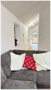 PHOTO-2025-09-17-21-14-45 13 - 