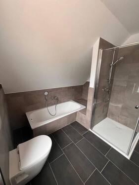 Bad OG (Baugleich) - 