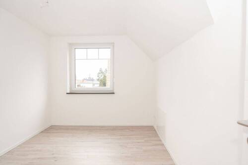 Zimmer OG (Baugleich) - 