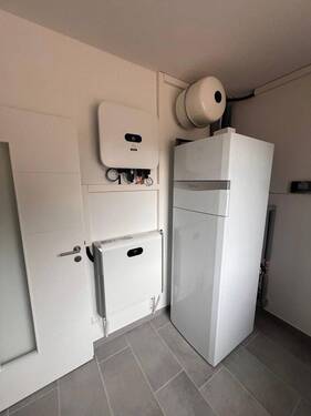 WR & Speicher Solar - 