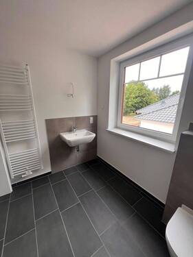 Bad OG (Baugleich) - 