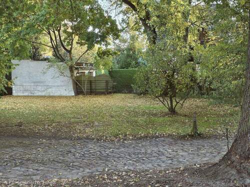 Bild 4 - Grundstück in Birkenwerder zum Kaufen