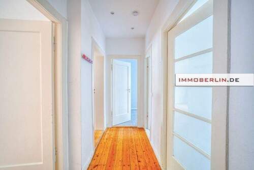 006.jpg - 459.000,00&nbsp;EUR Kaufpreis, ca.&nbsp; 66,00&nbsp;m&sup2;&nbsp;Wohnfl&auml;che