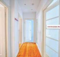 459.000,00&nbsp;EUR Kaufpreis, ca.&nbsp; 66,00&nbsp;m&sup2;&nbsp;Wohnfl&auml;che in Berlin (PLZ: 10715) Wilmersdorf