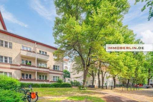 001.jpg - 3 Zimmer Etagenwohnung zum Kaufen in Berlin