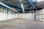 Bild 4 - Halle in Unna zur Miete