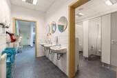 Toiletten - 