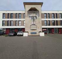 ****Modern und repräsentativ *** helle Büroeinheit im I EG links (Lift vorhanden) - Ingolstadt