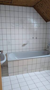 k-PXL_20251104_110917953.jpg - 