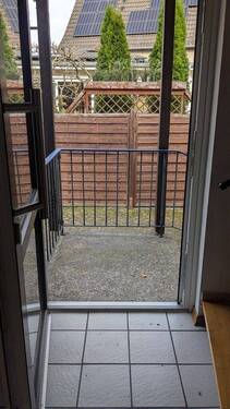 k-PXL_20251104_111125215.jpg - 