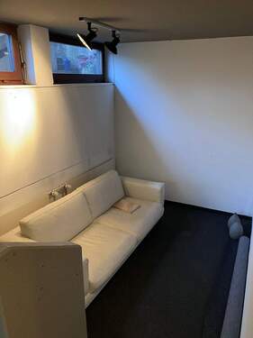 Empfang - Büro mit 134,00 m&sup2; in Erlangen zur Miete