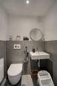 Gäste-WC - 
