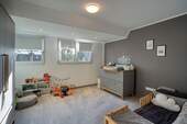 Kinderzimmer - 