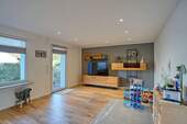  Wohnbereich - 