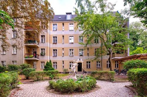 InnenhofFassade_2771 - 