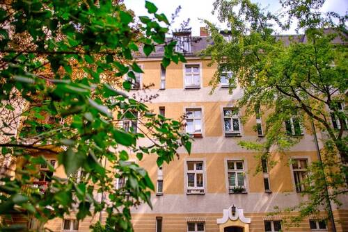 InnenhofFassade_2934 - 