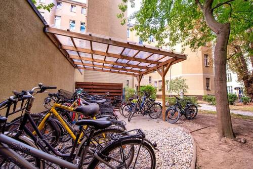 Fahrradstelle_2772 - 