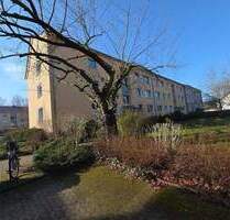 *PROVISIONSFREI* 2-Zimmer-Wohnung mit Balkon, Kellerraum und eigenem Stellplatz in Wettbergen - Hannover / Wettbergen