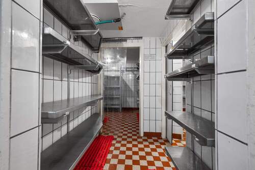 Kühlraum_1 - 
