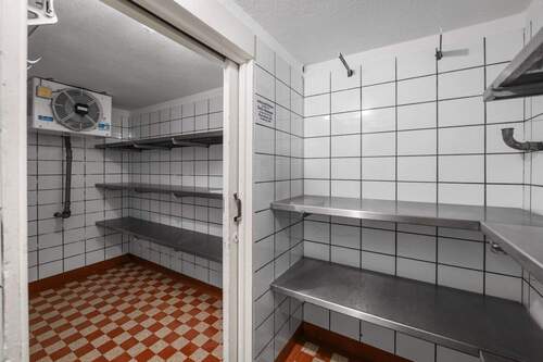 Kühlraum_2 - 