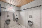 Toiletten_Restaurant_1 - 