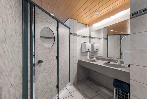 Toiletten_Restaurant_2 - 