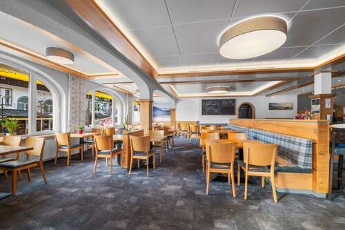 Firefly 20260125212224 - 