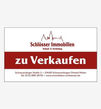 Schlösser Immobilien - 