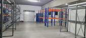 WhatsApp Image 2026-03-13 at 19.36.14 (2) - Halle zur Miete in Dietzenbach