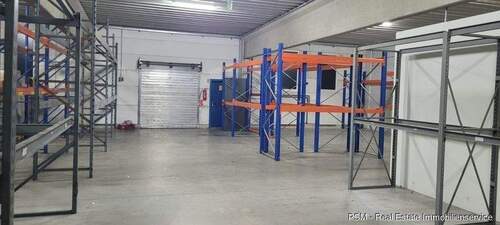 WhatsApp Image 2026-03-13 at 19.36.14 (2) - Halle zur Miete in Dietzenbach