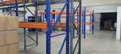 WhatsApp Image 2026-03-13 at 19.36.14 (3) - Halle in Dietzenbach