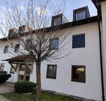 gemütliche 2-Zimmer DG-Wohnung - 520,00&nbsp;EUR Kaltmiete, ca.&nbsp; 68,50&nbsp;m&sup2;&nbsp;Wohnfl&auml;che in Unterneukirchen (PLZ: 84579)