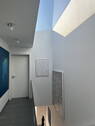 Bild 16 - 