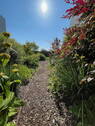 Bild 17 - 
