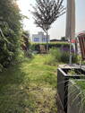 Bild 18 - 
