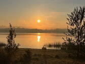 Bild 19 - 