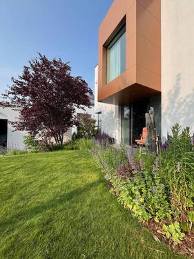 Bild 4 - Mehrfamilienhaus, Wohnhaus mit 173,00 m&sup2; in Zwenkau zum Kaufen