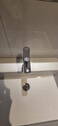 Hans-Grohe - 