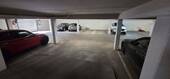Tiefgarage Nr. 7 - 