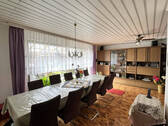 Bild10 - 