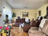 Bild11 - 