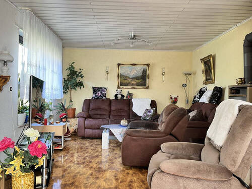 Bild11 - 