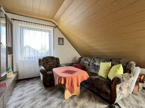 Bild12 - 