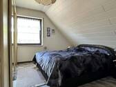 Bild13 - 