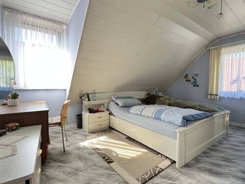 Bild14 - 