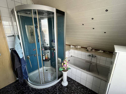 Bild15 - 