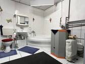 Bild17 - 