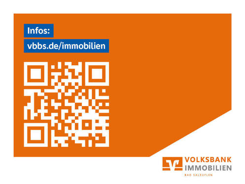 Bild19 - 