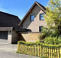 PERFEKT FÜR DAS FAMILIENLEBEN! - 398.000,00&nbsp;EUR Kaufpreis, ca.&nbsp; 105,00&nbsp;m&sup2;&nbsp;Wohnfl&auml;che in Bad Salzuflen (PLZ: 32107) Holzhausen