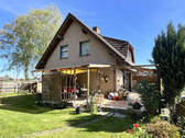 Bild3 - 4 Zimmer Einfamilienhaus in Bad Salzuflen-Holzhausen